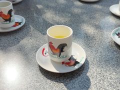 -顺德了能馆(虎门店)