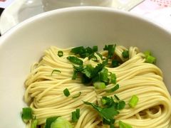 -翡翠拉面小笼包(机场DFS店)