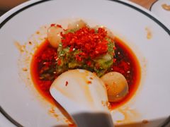 -新太二·鲜料川菜(晶耀前滩店)