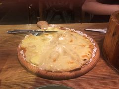 -胡桃里乐队酒馆(鎏嘉码头店)