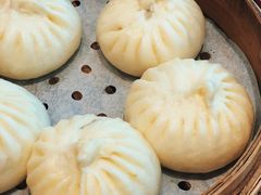 -阳阳中国饭(北京荟聚店)