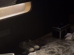 -亦境芳香·SPA影院足道(梅林店)