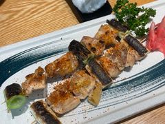 -东瀛阁(锦江宾馆店)