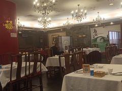 -东兴楼(通州店)