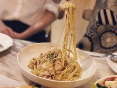 -农畉LONFOOD(福田星河COCOPark店)