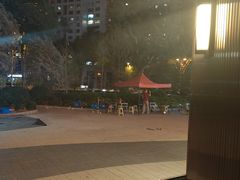 -下杨家青海土火锅(海湖店)