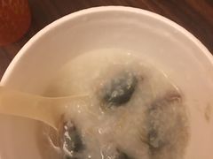 -麦明记