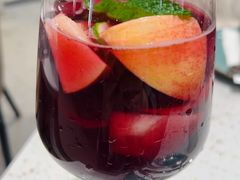 -CRAZYONES西班牙海鲜饭(上海美罗城店)