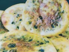 -森谷美食公园(杨行店)