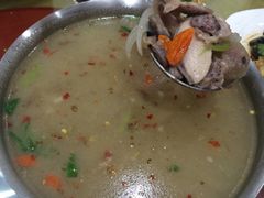 -老爷子原味蒸饺(总店)