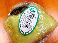 -江南春(解放路店)