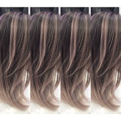 点击看大图 -SALON V