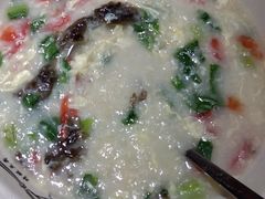 -城南老友羊蝎子火锅(花乡奥莱店)