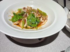 -BetterThai 泰加(苏州中心店)