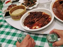 -紫光园(燕郊总店)