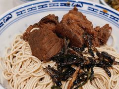 -永丰面馆(汉口路店)
