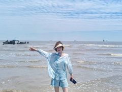 -碧海金沙