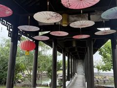 -镇江中国醋文化博物馆