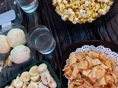 -魅KTV(北京望京万科时代中心店)