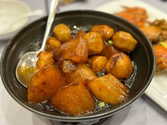 -A One Kitchen·南京精菜馆(晶丽酒店店)