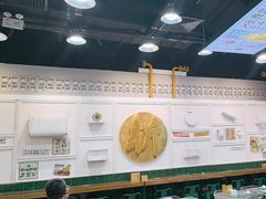 -阿金大白·上海菜馆(新天地店)