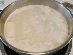 竹荪猪肚鸡-煲王粤菜餐厅(中侨中心店)