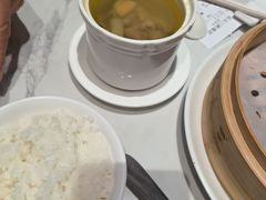 -品大三(大行宫店)