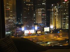 -北京中国大饭店