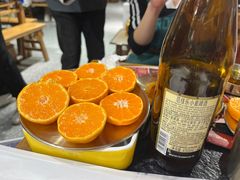 -旺蜀主成都串串火锅(西直门凯德MALL店)