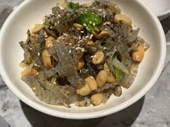 -渔语鱼新川菜Bistro(万象天地店)