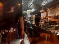 -寸屋拉面(凯德晶萃店)