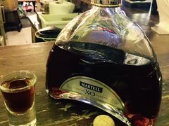 -丽纳尔斯酒吧LENORE’S BAR(三经街店)