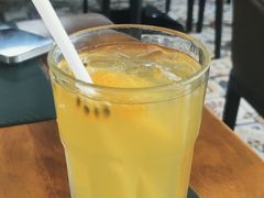 -HFFOUSA TACO弗萨塔可墨西哥餐厅(颐堤港店)