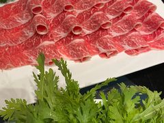 -璞御·海鲜·雪花牛肉局(宾水西道店)