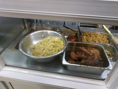 -咱家王新国把子肉(县东巷店)