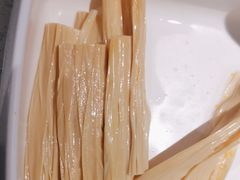 -半天妖烤鱼(中山路店)