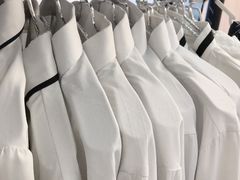 -大鱼飞飞照相馆(大学城新天地店)