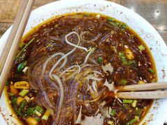 -小螺号螺蛳粉(万科钻石广场店)