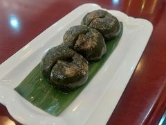 -柳饮·春柳酒家