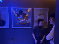 -索拉古贝(义乌北苑店)