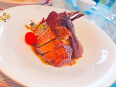 -知味观·味庄(杨公堤店)