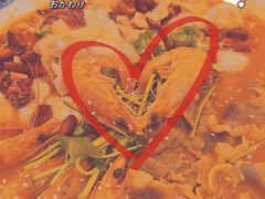 -辣么好吃私厨(新城店)