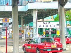 -星光大道