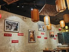-锦小馆(安贞店)