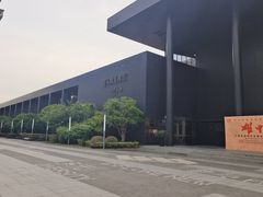 -尹兰楼西北风情餐厅(嘉定店)