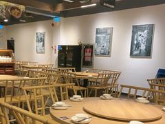 -巴蜀风·地道川菜(总店)