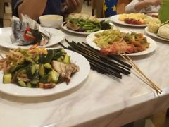 -泉城欧乐堡戏水湾艺术养生温泉