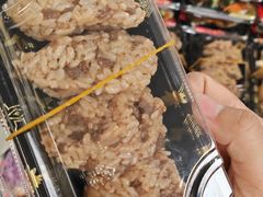 松露饭团-师任堂韩式食品(总店)