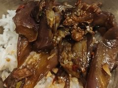 -韩宫宴和牛烤肉(宣州国购店)