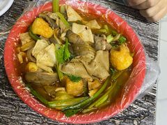 -万丰串店